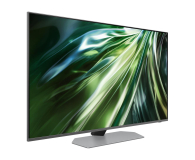 Samsung QE50QN92D 50" QLED 4K 144Hz Tizen TV Dolby Atmos HDMI 2.1 - 1233052 - zdjęcie 3